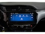 Opel Corsa 1.2 Turbo 100PK Edition | Tot 8 Jaar Garantie | Parkeersensoren | Apple Carplay & Android Auto | Cruise Controle | Airco |