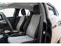 Opel Corsa 1.2 Turbo 100PK Edition | Tot 8 Jaar Garantie | Parkeersensoren | Apple Carplay & Android Auto | Cruise Controle | Airco |
