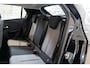 Opel Corsa 1.2 Turbo 100PK Edition | Tot 8 Jaar Garantie | Parkeersensoren | Apple Carplay & Android Auto | Cruise Controle | Airco |