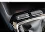 Opel Corsa 1.2 Turbo 100PK Edition | Tot 8 Jaar Garantie | Parkeersensoren | Apple Carplay & Android Auto | Cruise Controle | Airco |