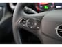 Opel Corsa 1.2 Turbo 100PK Edition | Tot 8 Jaar Garantie | Parkeersensoren | Apple Carplay & Android Auto | Cruise Controle | Airco |