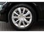 Opel Corsa 1.2 Turbo 100PK Edition | Tot 8 Jaar Garantie | Parkeersensoren | Apple Carplay & Android Auto | Cruise Controle | Airco |