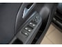 Opel Corsa 1.2 Turbo 100PK Edition | Tot 8 Jaar Garantie | Parkeersensoren | Apple Carplay & Android Auto | Cruise Controle | Airco |