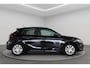 Opel Corsa 1.2 Turbo 100PK Edition | Tot 8 Jaar Garantie | Parkeersensoren | Apple Carplay & Android Auto | Cruise Controle | Airco |