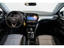 Opel Corsa 1.2 Turbo 100PK Edition | Tot 8 Jaar Garantie | Parkeersensoren | Apple Carplay & Android Auto | Cruise Controle | Airco |