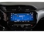 Opel Corsa 1.2 Turbo 100PK Edition | Tot 8 Jaar Garantie | Parkeersensoren | Apple Carplay & Android Auto | Cruise Controle | Airco |