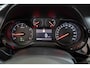Opel Corsa 1.2 Turbo 100PK Edition | Tot 8 Jaar Garantie | Parkeersensoren | Apple Carplay & Android Auto | Cruise Controle | Airco |