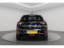 Opel Corsa 1.2 Turbo 100PK Edition | Tot 8 Jaar Garantie | Parkeersensoren | Apple Carplay & Android Auto | Cruise Controle | Airco |