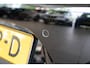 Opel Corsa 1.2 Turbo 100PK Edition | Tot 8 Jaar Garantie | Parkeersensoren | Apple Carplay & Android Auto | Cruise Controle | Airco |
