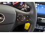 Opel Corsa 1.2 Turbo 100PK Edition | Tot 8 Jaar Garantie | Parkeersensoren | Apple Carplay & Android Auto | Cruise Controle | Airco |