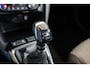 Opel Corsa 1.2 Turbo 100PK Edition | Tot 8 Jaar Garantie | Parkeersensoren | Apple Carplay & Android Auto | Cruise Controle | Airco |