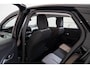 Opel Corsa 1.2 Turbo 100PK Edition | Tot 8 Jaar Garantie | Parkeersensoren | Apple Carplay & Android Auto | Cruise Controle | Airco |