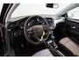 Opel Corsa 1.2 Turbo 100PK Edition | Tot 8 Jaar Garantie | Parkeersensoren | Apple Carplay & Android Auto | Cruise Controle | Airco |