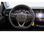 Opel Corsa 1.2 Turbo 100PK Edition | Tot 8 Jaar Garantie | Parkeersensoren | Apple Carplay & Android Auto | Cruise Controle | Airco |