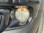 MINI Cooper S Mini 1.6 CHILI | NL-AUTO! | PANODAK! | LEDER!