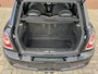 MINI Cooper S Mini 1.6 CHILI | NL-AUTO! | PANODAK! | LEDER!