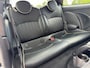 MINI Cooper S Mini 1.6 CHILI | NL-AUTO! | PANODAK! | LEDER!