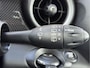 MINI Cooper S Mini 1.6 CHILI | NL-AUTO! | PANODAK! | LEDER!