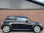 MINI Cooper S Mini 1.6 CHILI | NL-AUTO! | PANODAK! | LEDER!
