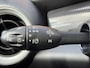 MINI Cooper S Mini 1.6 CHILI | NL-AUTO! | PANODAK! | LEDER!