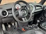 MINI Cooper S Mini 1.6 CHILI | NL-AUTO! | PANODAK! | LEDER!