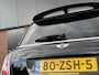 MINI Cooper S Mini 1.6 CHILI | NL-AUTO! | PANODAK! | LEDER!