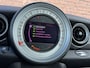 MINI Cooper S Mini 1.6 CHILI | NL-AUTO! | PANODAK! | LEDER!