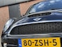 MINI Cooper S Mini 1.6 CHILI | NL-AUTO! | PANODAK! | LEDER!