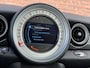 MINI Cooper S Mini 1.6 CHILI | NL-AUTO! | PANODAK! | LEDER!