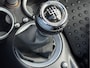 MINI Cooper S Mini 1.6 CHILI | NL-AUTO! | PANODAK! | LEDER!