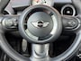 MINI Cooper S Mini 1.6 CHILI | NL-AUTO! | PANODAK! | LEDER!
