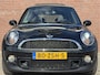 MINI Cooper S Mini 1.6 CHILI | NL-AUTO! | PANODAK! | LEDER!