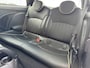 MINI Cooper S Mini 1.6 CHILI | NL-AUTO! | PANODAK! | LEDER!