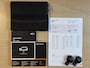 MINI Cooper S Mini 1.6 CHILI | NL-AUTO! | PANODAK! | LEDER!