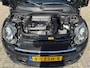 MINI Cooper S Mini 1.6 CHILI | NL-AUTO! | PANODAK! | LEDER!