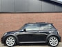 MINI Cooper S Mini 1.6 CHILI | NL-AUTO! | PANODAK! | LEDER!