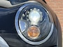 MINI Cooper S Mini 1.6 CHILI | NL-AUTO! | PANODAK! | LEDER!