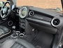 MINI Cooper S Mini 1.6 CHILI | NL-AUTO! | PANODAK! | LEDER!