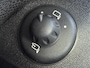 MINI Cooper S Mini 1.6 CHILI | NL-AUTO! | PANODAK! | LEDER!
