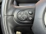 MINI Cooper S Mini 1.6 CHILI | NL-AUTO! | PANODAK! | LEDER!