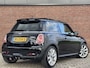 MINI Cooper S Mini 1.6 CHILI | NL-AUTO! | PANODAK! | LEDER!