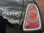MINI Cooper S Mini 1.6 CHILI | NL-AUTO! | PANODAK! | LEDER!
