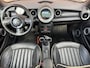 MINI Cooper S Mini 1.6 CHILI | NL-AUTO! | PANODAK! | LEDER!