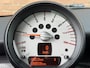 MINI Cooper S Mini 1.6 CHILI | NL-AUTO! | PANODAK! | LEDER!