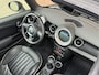 MINI Cooper S Mini 1.6 CHILI | NL-AUTO! | PANODAK! | LEDER!