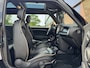 MINI Cooper S Mini 1.6 CHILI | NL-AUTO! | PANODAK! | LEDER!