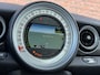 MINI Cooper S Mini 1.6 CHILI | NL-AUTO! | PANODAK! | LEDER!