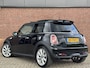 MINI Cooper S Mini 1.6 CHILI | NL-AUTO! | PANODAK! | LEDER!