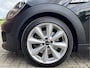 MINI Cooper S Mini 1.6 CHILI | NL-AUTO! | PANODAK! | LEDER!