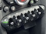 MINI Cooper S Mini 1.6 CHILI | NL-AUTO! | PANODAK! | LEDER!